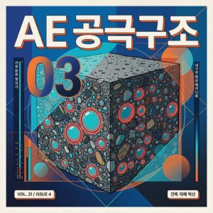 ai thumbnail poster AE 공극구조 1787131548