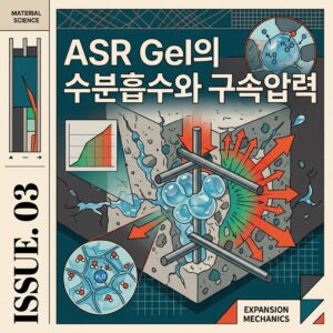 ai thumbnail poster ASR Gel의 수분흡수와 구속압력 1787466990