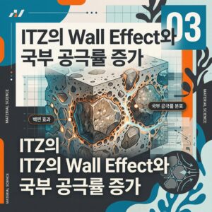 ai thumbnail poster ITZ의 Wall Effect와 국부 공극률 증가 1787467275