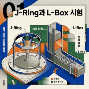 ai thumbnail poster J Ring과 L Box 시험 1788155522