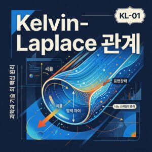 ai thumbnail poster Kelvin Laplace 관계 1787466914