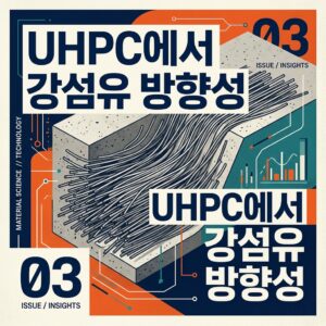 ai thumbnail poster UHPC에서 강섬유 방향성 1788155536