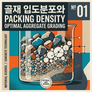 ai thumbnail poster 골재 입도분포와 Packing Density 1787466938