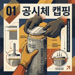 ai thumbnail poster 공시체 캡핑 1786701061