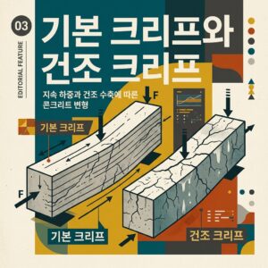 ai thumbnail poster 기본 크리프와 건조 크리프 1787212455