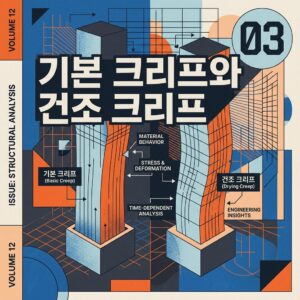 ai thumbnail poster 기본 크리프와 건조 크리프 1787212458
