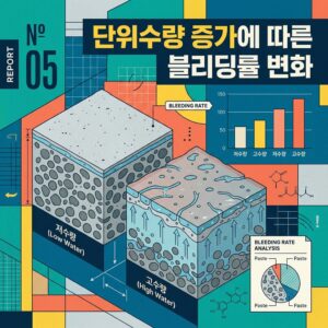ai thumbnail poster 단위수량 증가에 따른 블리딩률 변화 1786698820