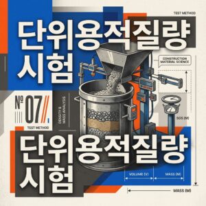 ai thumbnail poster 단위용적질량 시험 1786701068