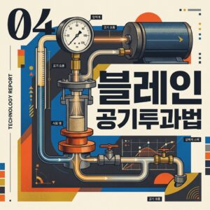 ai thumbnail poster 블레인 공기투과법 1786701430