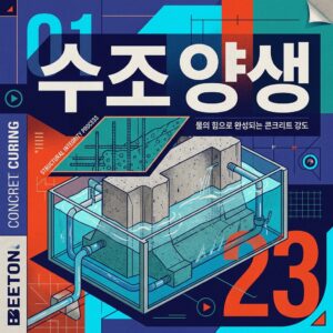 ai thumbnail poster 수조 양생 1786701553