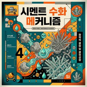 ai thumbnail poster 시멘트 수화 메커니즘 1786695593