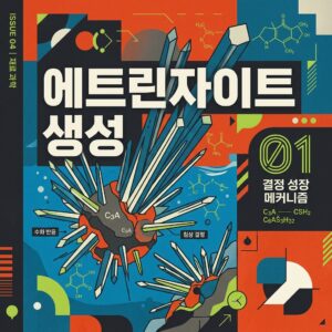 ai thumbnail poster 에트린자이트 생성 1786701541