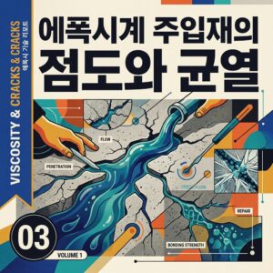 ai thumbnail poster 에폭시계 주입재의 점도와 균열 1786699538