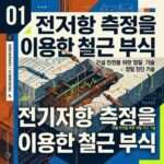 ai thumbnail poster 전기저항 측정을 이용한 철근 부식 1786699525
