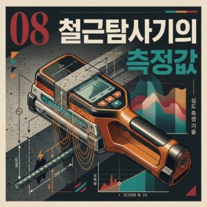 ai thumbnail poster 철근탐사기의 측정값 1786701060