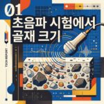 ai thumbnail poster 초음파 시험에서 골재 크기 1786700731