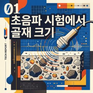 ai thumbnail poster 초음파 시험에서 골재 크기 1786700731
