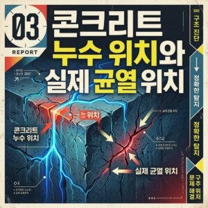 ai thumbnail poster 콘크리트 누수 위치와 실제 균열 위치 1787658044