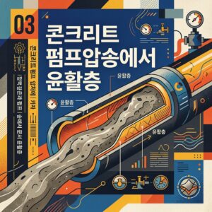ai thumbnail poster 콘크리트 펌프압송에서 윤활층 1787467263