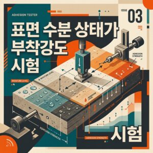 ai thumbnail poster 표면 수분 상태가 부착강도 시험 1786699731