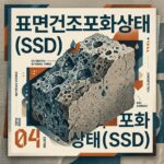 ai thumbnail poster 표면건조포화상태SSD 1786701077