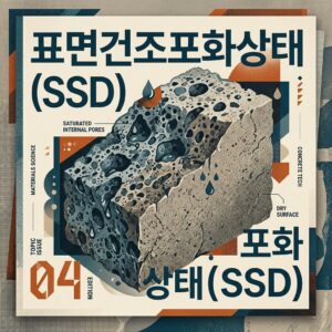 ai thumbnail poster 표면건조포화상태SSD 1786701077