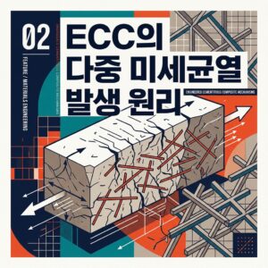 ai thumbnail poster ECC의 다중 미세균열 발생 원리 1788328560