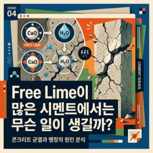 ai thumbnail poster Free Lime이 많은 시멘트에서는 무슨 일이 생길까 1789021242