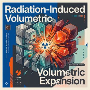 ai thumbnail poster Radiation Induced Volumetric Expansion 1788328740