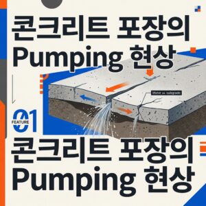 ai thumbnail poster 콘크리트 포장의 Pumping 현상 1788328616